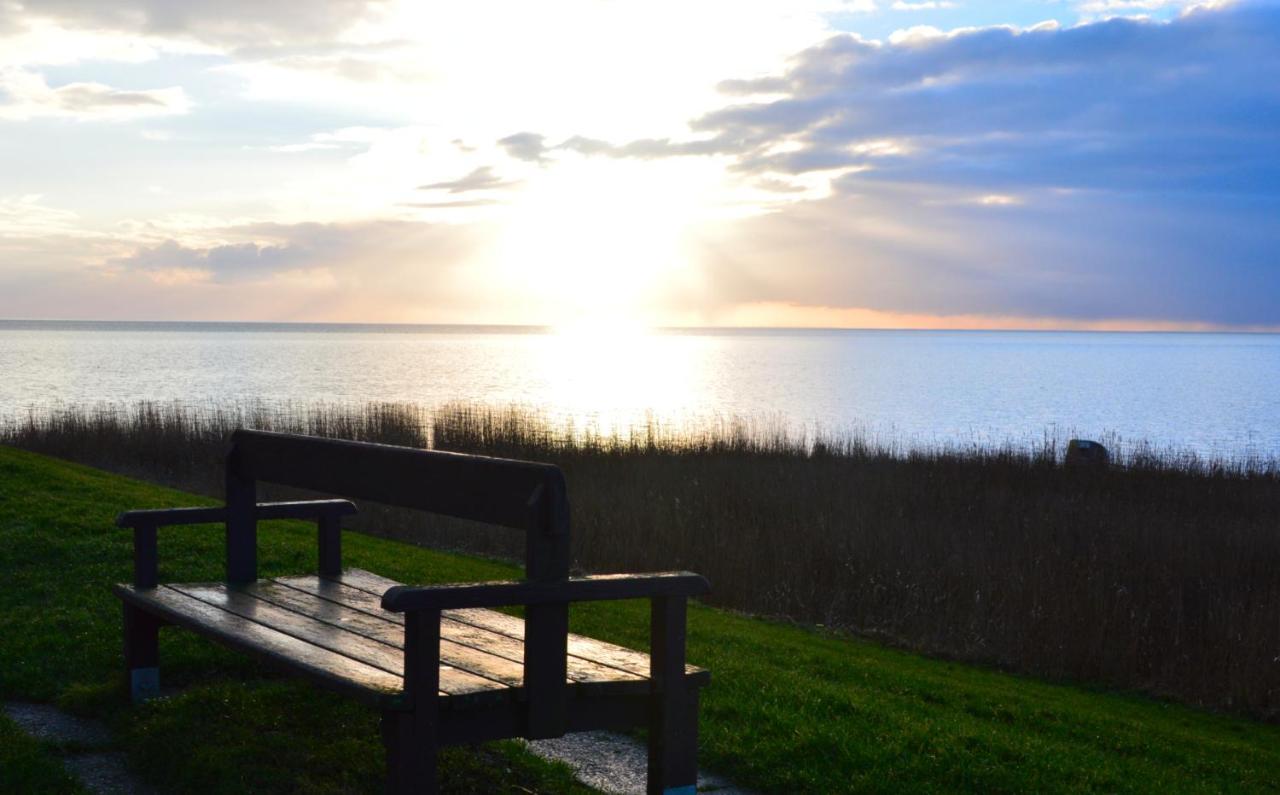 Vakantiehuis Het Voorhuis Op Landgoed Koepeltjesplaats Gaast Esterno foto